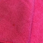 Mop microfibra profesional 160 gr Zebra Mop microfibra profesional 160 gr Zebra